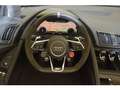 Audi V10 RWD performance Beige - thumbnail 15