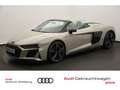 Audi V10 RWD performance Beige - thumbnail 1