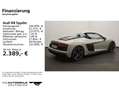 Audi V10 RWD performance Beige - thumbnail 2