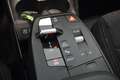 BMW X1 sDrive18d Aut./MY24/ACC/Panorama/Navi Weiß - thumbnail 19