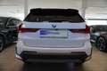 BMW X1 sDrive18d Aut./MY24/ACC/Panorama/Navi Weiß - thumbnail 6