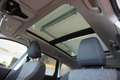 BMW X1 sDrive18d Aut./MY24/ACC/Panorama/Navi Weiß - thumbnail 9