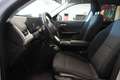 BMW X1 sDrive18d Aut./MY24/ACC/Panorama/Navi Weiß - thumbnail 8