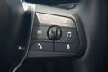 BMW X1 sDrive18d Aut./MY24/ACC/Panorama/Navi Weiß - thumbnail 14