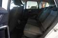 BMW X1 sDrive18d Aut./MY24/ACC/Panorama/Navi Weiß - thumbnail 10