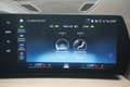 BMW X1 sDrive18d Aut./MY24/ACC/Panorama/Navi Weiß - thumbnail 18