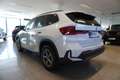 BMW X1 sDrive18d Aut./MY24/ACC/Panorama/Navi Weiß - thumbnail 4