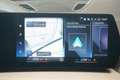 BMW X1 sDrive18d Aut./MY24/ACC/Panorama/Navi Weiß - thumbnail 16