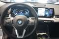 BMW X1 sDrive18d Aut./MY24/ACC/Panorama/Navi Weiß - thumbnail 12