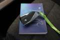 BMW X1 sDrive18d Aut./MY24/ACC/Panorama/Navi Weiß - thumbnail 20
