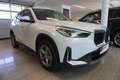 BMW X1 sDrive18d Aut./MY24/ACC/Panorama/Navi Weiß - thumbnail 3