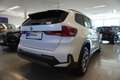 BMW X1 sDrive18d Aut./MY24/ACC/Panorama/Navi Weiß - thumbnail 5