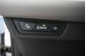 BMW X1 sDrive18d Aut./MY24/ACC/Panorama/Navi Weiß - thumbnail 15