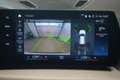 BMW X1 sDrive18d Aut./MY24/ACC/Panorama/Navi Weiß - thumbnail 17