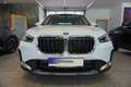 BMW X1 sDrive18d Aut./MY24/ACC/Panorama/Navi Weiß - thumbnail 2