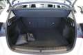 BMW X1 sDrive18d Aut./MY24/ACC/Panorama/Navi Weiß - thumbnail 11