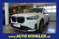 BMW X1 sDrive18d Aut./MY24/ACC/Panorama/Navi Weiß - thumbnail 1