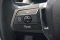BMW X1 sDrive18d Aut./MY24/ACC/Panorama/Navi Weiß - thumbnail 13