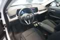 BMW X1 sDrive18d Aut./MY24/ACC/Panorama/Navi Weiß - thumbnail 7