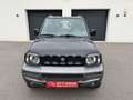 Suzuki Jimny 1.3 Delux Noir - thumbnail 2