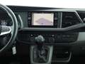 Volkswagen T6 Caravelle T6.1 Caravelle Comfortl. lang ACC PDC AHK SITZHZ Schwarz - thumbnail 4