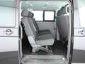 Volkswagen T6 Caravelle T6.1 Caravelle Comfortl. lang ACC PDC AHK SITZHZ Schwarz - thumbnail 7