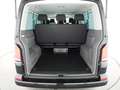 Volkswagen T6 Caravelle T6.1 Caravelle Comfortl. lang ACC PDC AHK SITZHZ Schwarz - thumbnail 9