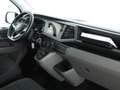 Volkswagen T6 Caravelle T6.1 Caravelle Comfortl. lang ACC PDC AHK SITZHZ Schwarz - thumbnail 6