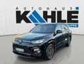 Volkswagen Tayron R-Line 1.5 l eHybrid OPF Black CarPlay Schwarz - thumbnail 2