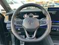 Volkswagen Tayron R-Line 1.5 l eHybrid OPF Black CarPlay Schwarz - thumbnail 9