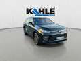 Volkswagen Tayron R-Line 1.5 l eHybrid OPF Black CarPlay Schwarz - thumbnail 3