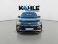 Volkswagen Tayron R-Line 1.5 l eHybrid OPF Black CarPlay Schwarz - thumbnail 4