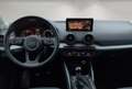 Audi Q2 35 TFSI Sport led navi Argento - thumbnail 6