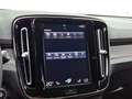 Volvo XC40 1.5 T4 Recharge R-Design Noir - thumbnail 25