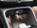 Volvo XC40 1.5 T4 Recharge R-Design Noir - thumbnail 26