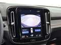 Volvo XC40 1.5 T4 Recharge R-Design Noir - thumbnail 15