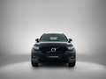 Volvo XC40 1.5 T4 Recharge R-Design Noir - thumbnail 6
