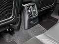 Volvo XC40 1.5 T4 Recharge R-Design Noir - thumbnail 12