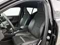 Volvo XC40 1.5 T4 Recharge R-Design Noir - thumbnail 30