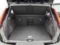 Volvo XC40 1.5 T4 Recharge R-Design Noir - thumbnail 18