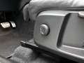 Volvo XC40 1.5 T4 Recharge R-Design Noir - thumbnail 23