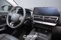 Citroen C5 Aircross 1.5 BlueHDI 130CV Max EAT8 Zwart - thumbnail 18
