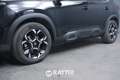 Citroen C5 Aircross 1.5 BlueHDI 130CV Max EAT8 Zwart - thumbnail 4