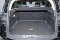 Citroen C5 Aircross 1.5 BlueHDI 130CV Max EAT8 Zwart - thumbnail 6