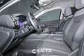 Citroen C5 Aircross 1.5 BlueHDI 130CV Max EAT8 Zwart - thumbnail 7