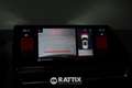 Citroen C5 Aircross 1.5 BlueHDI 130CV Max EAT8 Zwart - thumbnail 19