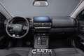Citroen C5 Aircross 1.5 BlueHDI 130CV Max EAT8 Zwart - thumbnail 8