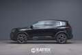 Citroen C5 Aircross 1.5 BlueHDI 130CV Max EAT8 Zwart - thumbnail 2