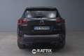 Citroen C5 Aircross 1.5 BlueHDI 130CV Max EAT8 Zwart - thumbnail 5