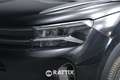 Citroen C5 Aircross 1.5 BlueHDI 130CV Max EAT8 Zwart - thumbnail 3